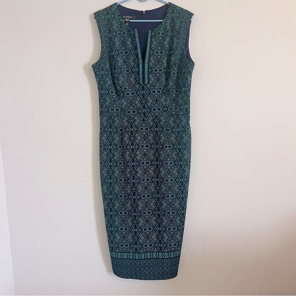 Adorne dress size 10